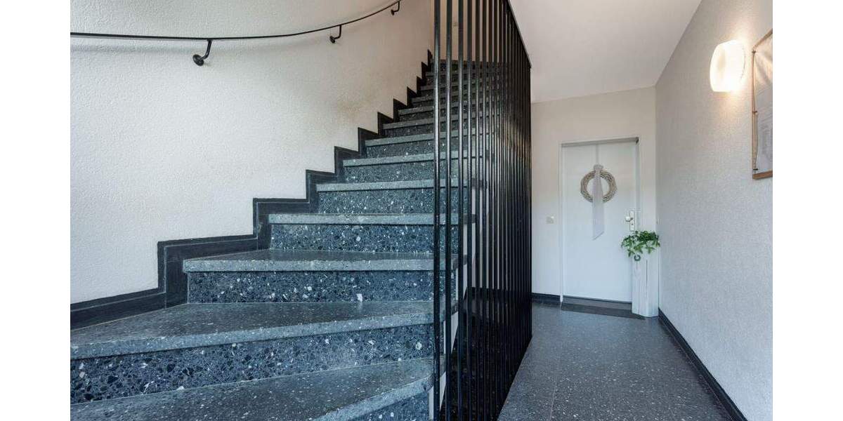 Mehrfamilienhaus, Wohnhaus Grevenbroich Wevelinghoven - 1 Zimmer, 285 m&sup2;, 840.000&euro; | Angebot:25687025