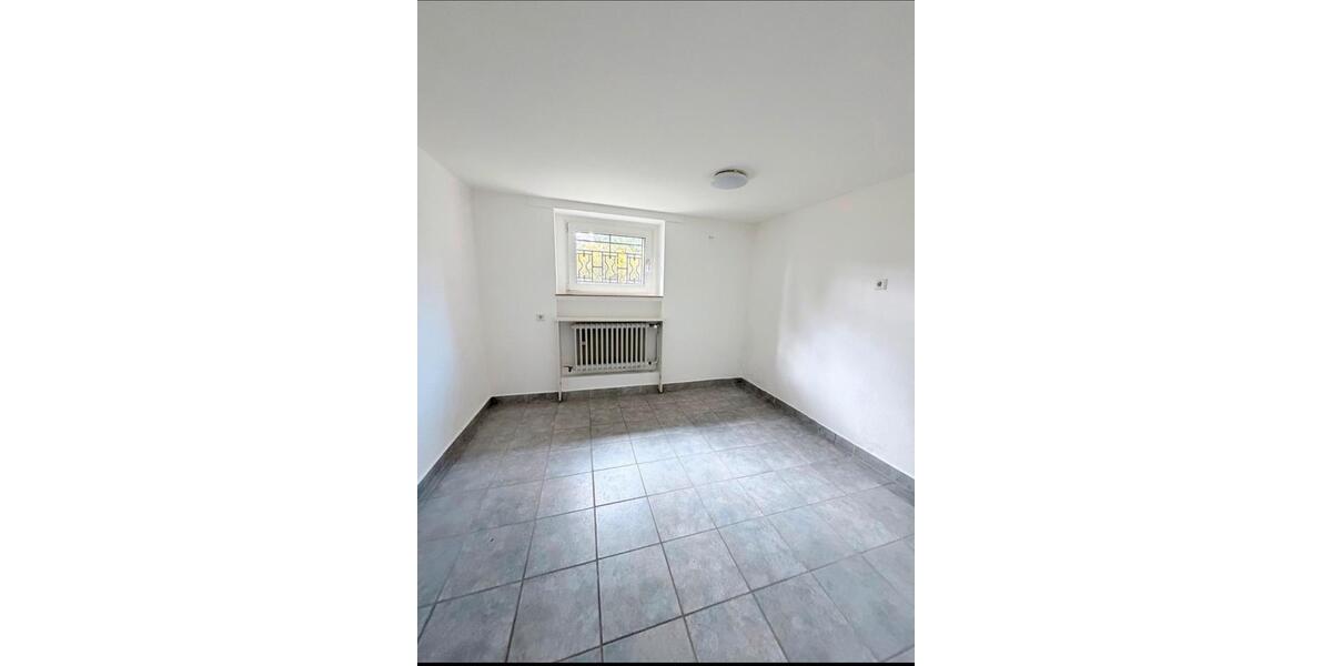 Etagenwohnung Wuppertal Lichtenplatz - 2 Zimmer, 45 m&sup2;, 600&euro; | Angebot:26366150