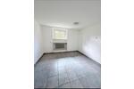 Etagenwohnung Wuppertal Lichtenplatz - 2 Zimmer, 45 m&sup2;, 600&euro; | Angebot:26366150