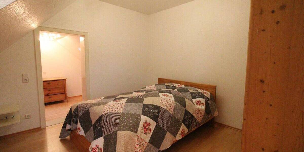 Einfamilienhaus Meerbusch Osterath - 4 Zimmer, 780.000&euro; | Angebot:26435402