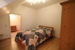 Einfamilienhaus Meerbusch Osterath - 4 Zimmer, 780.000&euro; | Angebot:26435402