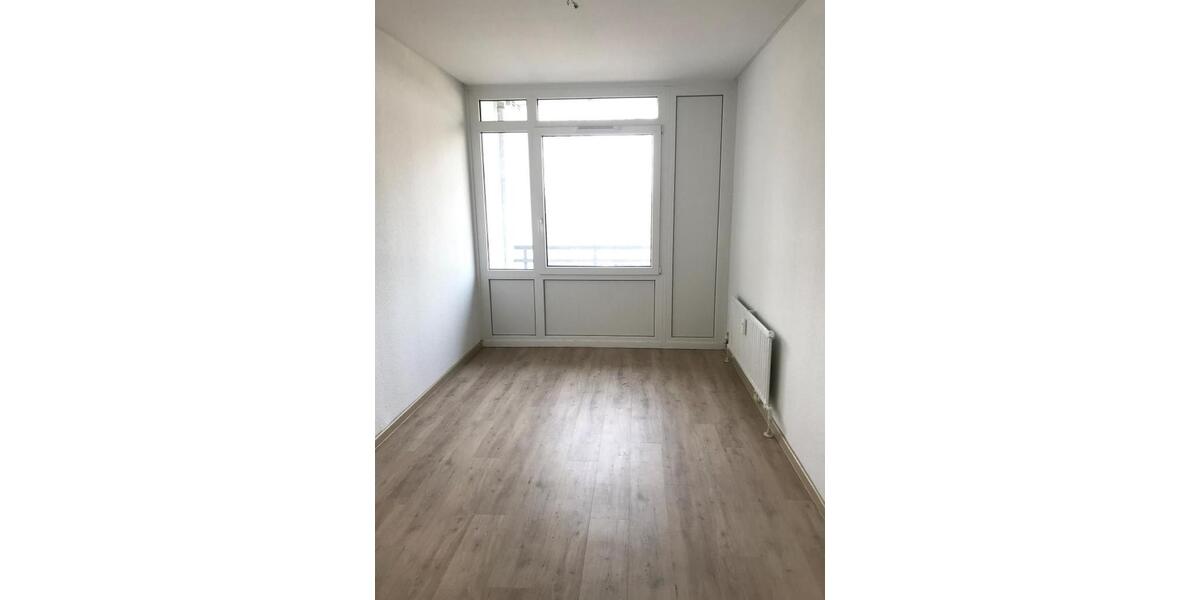 Erdgeschoßwohnung Monheim am Rhein - 3 Zimmer, 70 m&sup2;, 859&euro; | Angebot:25834915