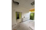 Gewerbeobjekt Haan - 350&euro; | Angebot:26162117