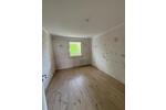 Etagenwohnung Haan - 3 Zimmer, 73 m&sup2;, 689&euro; | Angebot:26232617