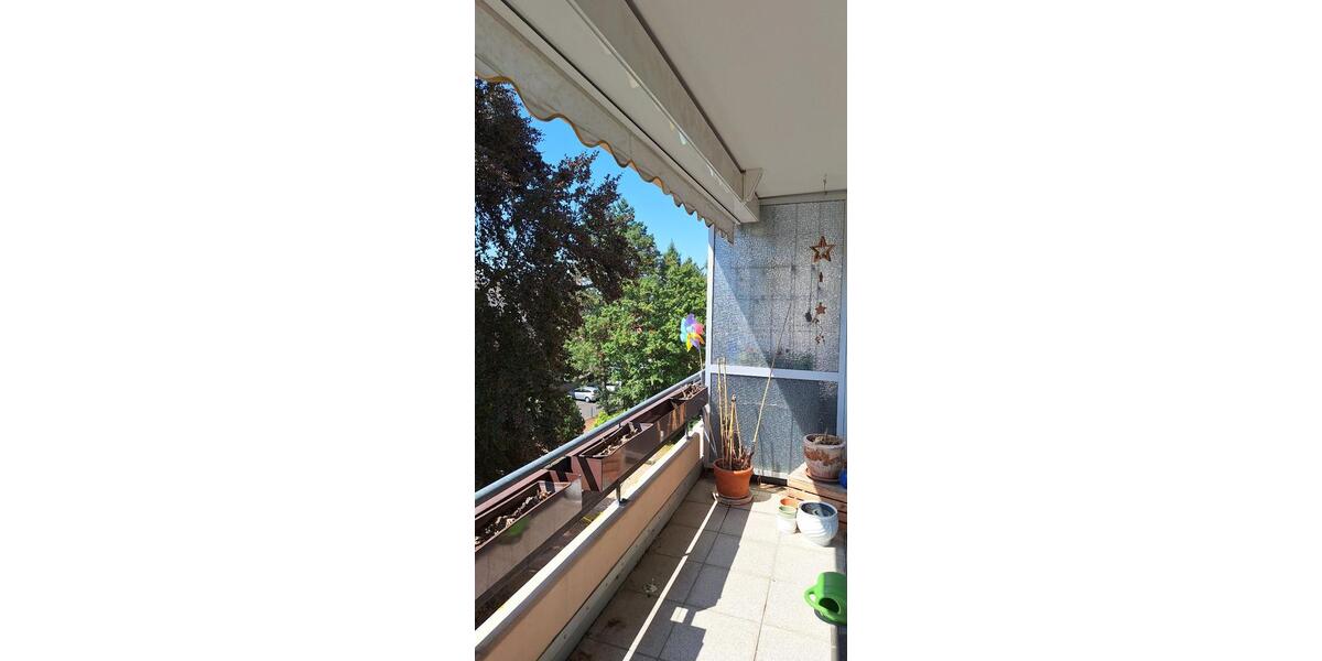 Etagenwohnung Dormagen - 3 Zimmer, 87 m&sup2;, 210.000&euro; | Angebot:27096102