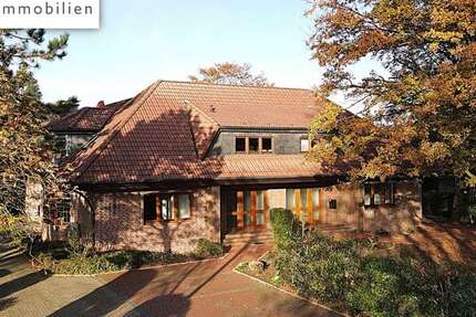 Gewerbeobjekt Neukirchen-Vluyn Vluyn - 1.665.440&euro; | Angebot:27541785