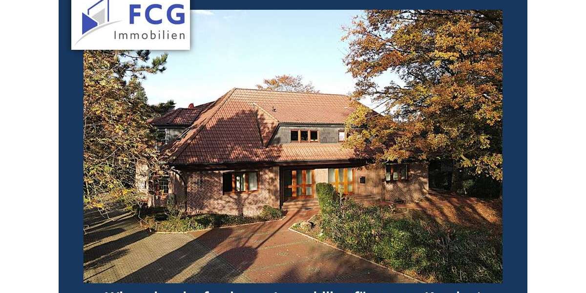 Gewerbeobjekt Neukirchen-Vluyn Vluyn - 1.665.440&euro; | Angebot:27541785