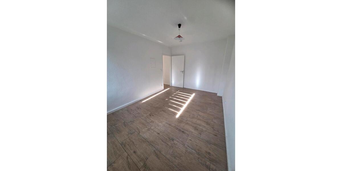 Etagenwohnung Hilden Forstbach - 2 Zimmer, 38 m&sup2;, 122.000&euro; | Angebot:27197699