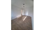 Etagenwohnung Hilden Forstbach - 2 Zimmer, 38 m&sup2;, 122.000&euro; | Angebot:27197699