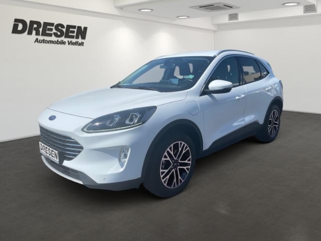 Ford Kuga 27.500 km 29.950 &euro; Neuss 41464
