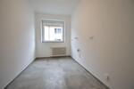 Etagenwohnung Essen Stadtbezirk III - 2 Zimmer, 61 m&sup2;, 525&euro; | Angebot:18526677