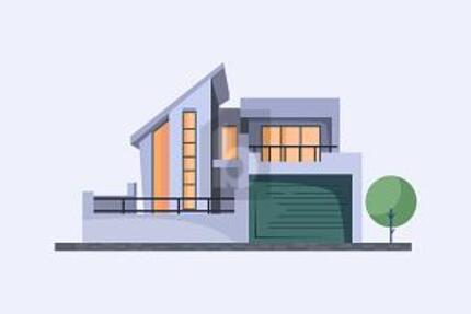 SANIERTE UND SOLIDE ANLAGE - Haus Mönchengladbach Süd | Angebot:25939566