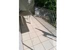 Etagenwohnung Duisburg Rheinhausen - 3 Zimmer, 81 m&sup2;, 568&euro; | Angebot:26268265