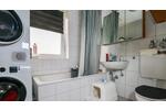 Etagenwohnung Grevenbroich - 3 Zimmer, 82 m&sup2;, 129.000&euro; | Angebot:26992914