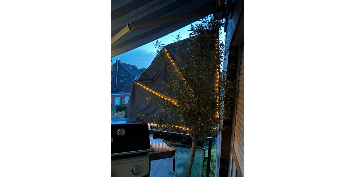 Etagenwohnung Willich - 3 Zimmer, 68 m&sup2;, 950&euro; | Angebot:25982670