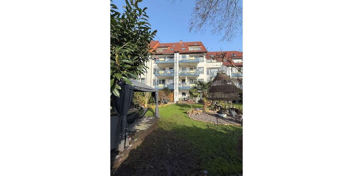 Einfamilienhaus Hilden Kalstert - 22 Zimmer, 650 m&sup2;, 1.680.000&euro; | Angebot:26979770