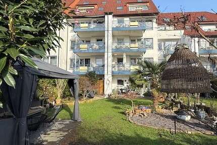 Haus Hilden Kalstert - 22 Zimmer, 650 m&sup2;, 1.680.000&euro; | Angebot:26979770