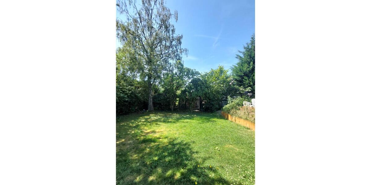 Mehrfamilienhaus, Wohnhaus Remscheid Reinshagen - 5 Zimmer, 108 m&sup2;, 515.000&euro; | Angebot:27168141