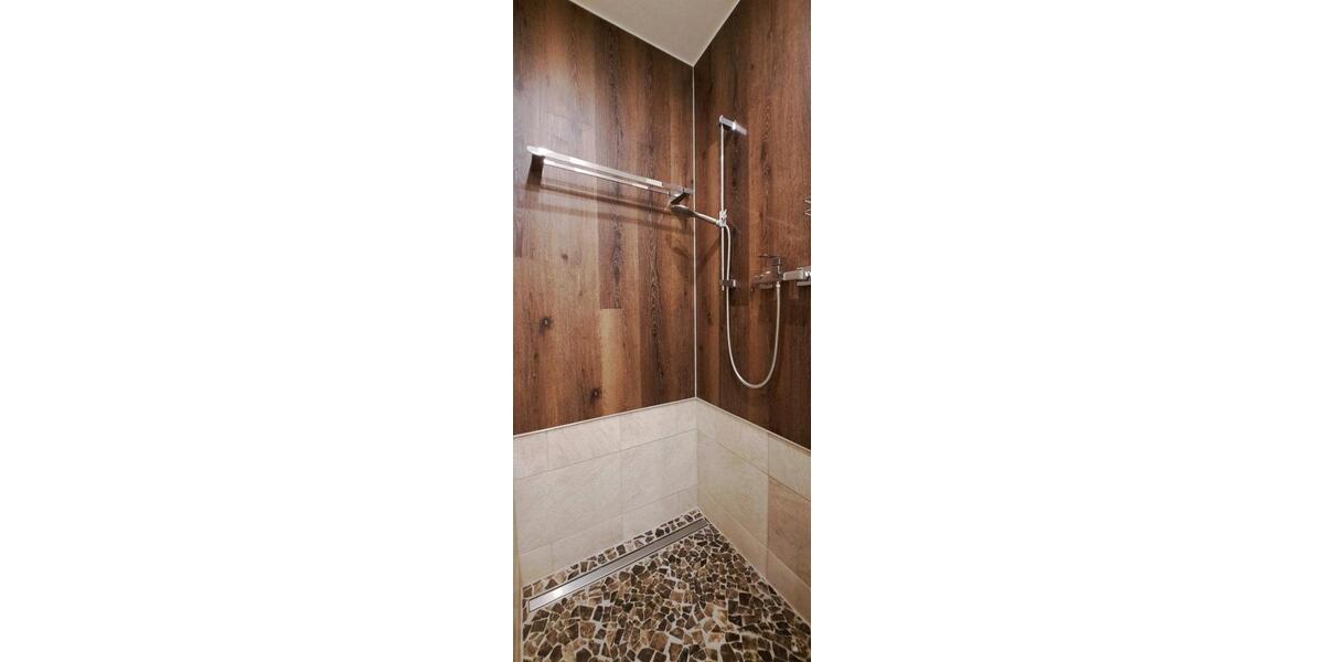 Etagenwohnung Essen Frillendorf - 1.5 Zimmer, 41 m&sup2;, 65.000&euro; | Angebot:26634570