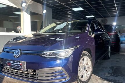 VW Golf 172.000 km 14.200 &euro; Essen 45356
