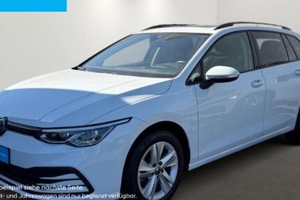 VW Golf 69.467 km 23.690 &euro; Mettmann 40822