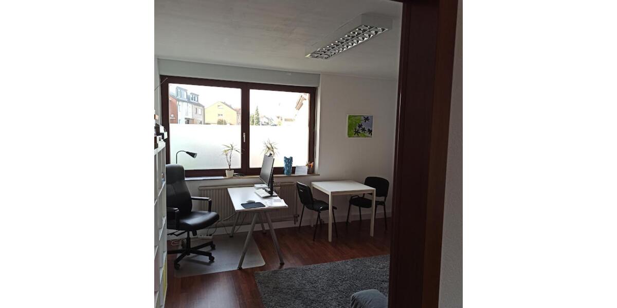 Gewerbeobjekt Monheim am Rhein - 800&euro; | Angebot:25512531