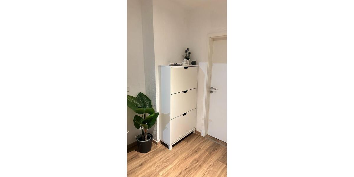 Etagenwohnung Wuppertal Arrenberg - 2 Zimmer, 47 m&sup2;, 139.000&euro; | Angebot:26951477