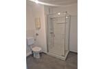 Etagenwohnung Krefeld Benrad - 3 Zimmer, 73 m&sup2;, 129.500&euro; | Angebot:26875523