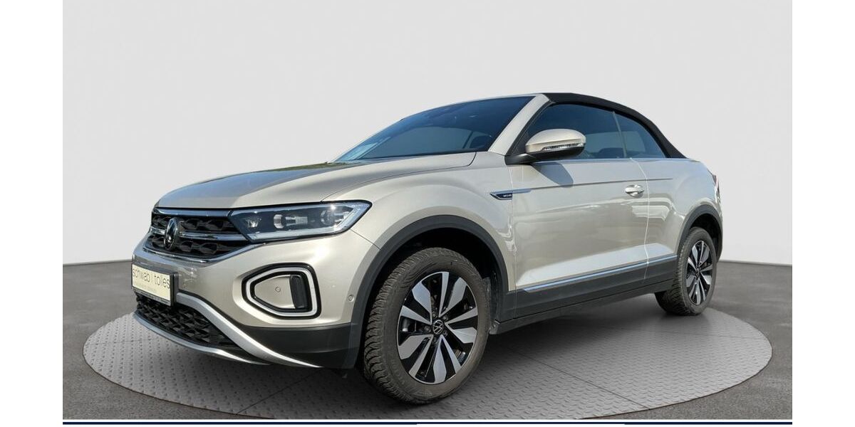 VW T-Roc 10.990 km 24.990 &euro; Neuss 41469