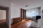 Reihenendhaus Tönisvorst St. Tönis - 4 Zimmer, 113 m&sup2;, 299.900&euro; | Angebot:26527954