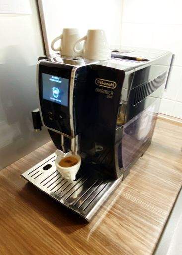 Gewerbeobjekt Düsseldorf Pempelfort - 330&euro; | Angebot:25879692