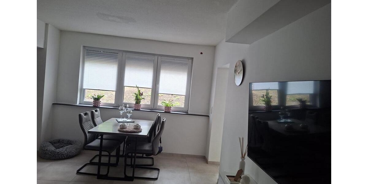 Etagenwohnung Kaarst - 2 Zimmer, 62 m&sup2;, 930&euro; | Angebot:26426320