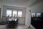 Etagenwohnung Kaarst - 2 Zimmer, 62 m&sup2;, 930&euro; | Angebot:26426320