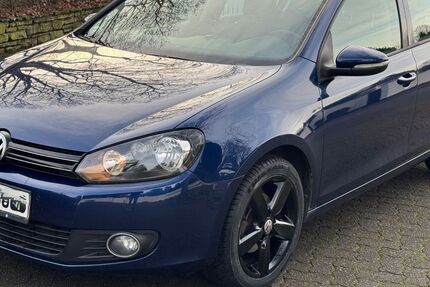 VW Golf 219.890 km 3.150 &euro; Meerbusch 40667