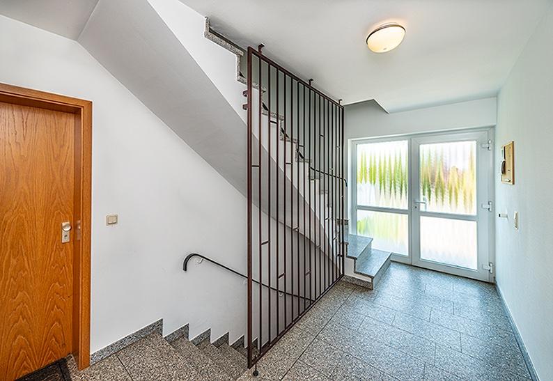 Etagenwohnung Mettmann - 2.5 Zimmer, 72 m&sup2;, 930&euro; | Angebot:27536610