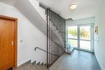 Etagenwohnung Mettmann - 2.5 Zimmer, 72 m&sup2;, 930&euro; | Angebot:27536610