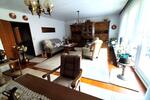 Einfamilienhaus Wuppertal Gemarkung Nächstebreck - 6 Zimmer, 183 m&sup2;, 398.700&euro; | Angebot:26962889