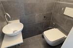 Etagenwohnung Oberhausen Alstaden - 4 Zimmer, 91 m&sup2;, 1.200&euro; | Angebot:26454229