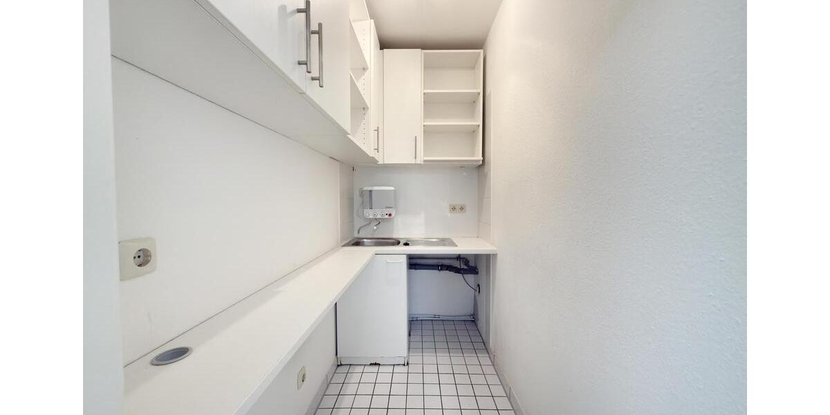 Gewerbeobjekt Düsseldorf - 3.757&euro; | Angebot:25896584