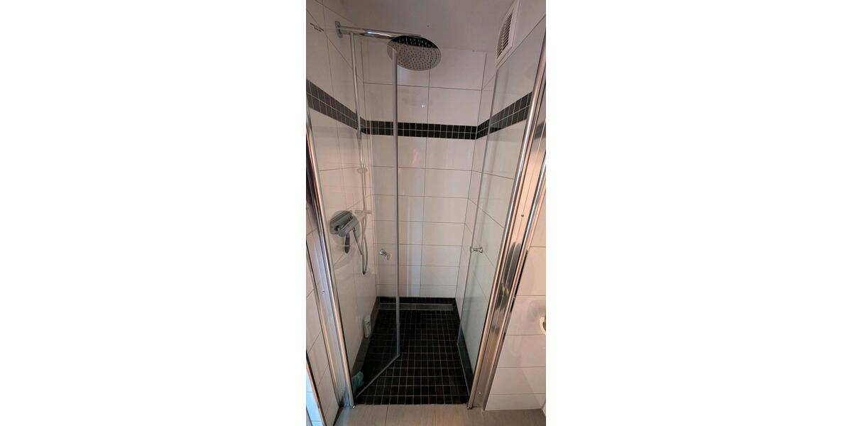 Etagenwohnung Solingen Höhscheid - 3 Zimmer, 84 m&sup2;, 285.000&euro; | Angebot:27197378