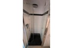 Etagenwohnung Solingen Höhscheid - 3 Zimmer, 84 m&sup2;, 285.000&euro; | Angebot:27197378