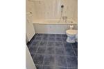 Etagenwohnung Krefeld Benrad - 2 Zimmer, 61 m&sup2;, 139.000&euro; | Angebot:27456097