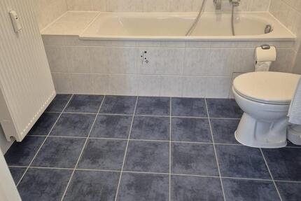 Wohnung Krefeld Benrad - 2 Zimmer, 61 m&sup2;, 139.000&euro; | Angebot:27456097
