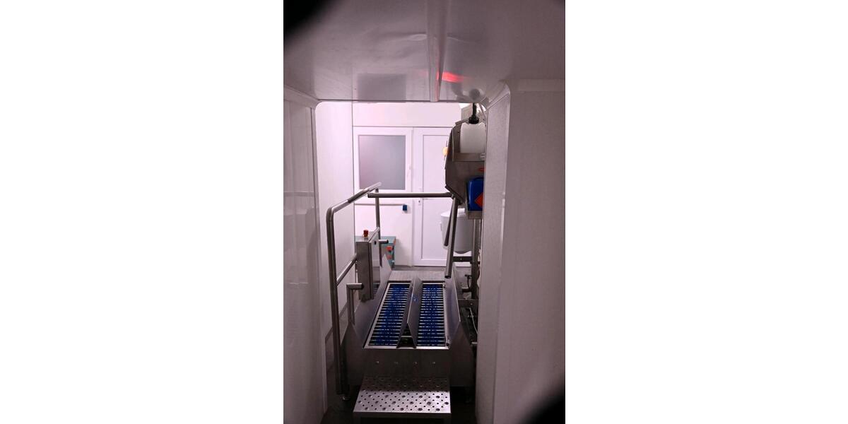 Gewerbeobjekt Willich - 4.000&euro; | Angebot:25934760