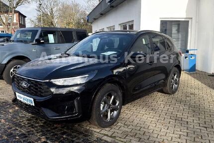 Ford Kuga 2.714 km 28.990 &euro; Grevenbroich 41517