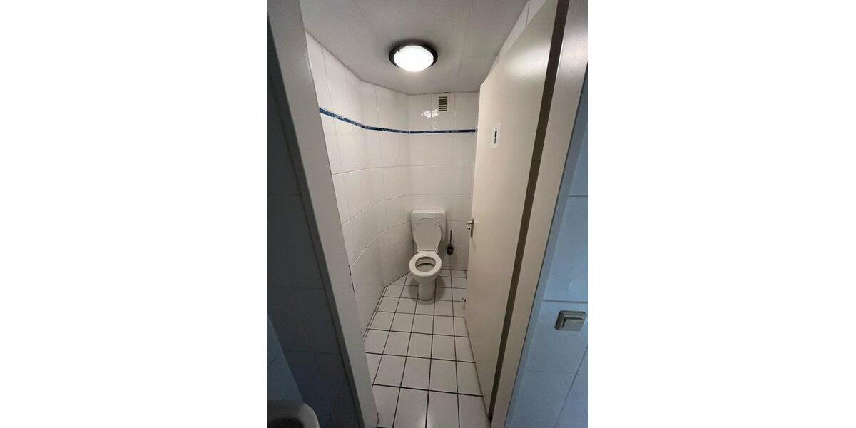 Erdgeschoßwohnung Wuppertal - 3 Zimmer, 79 m&sup2;, 484&euro; | Angebot:24816908