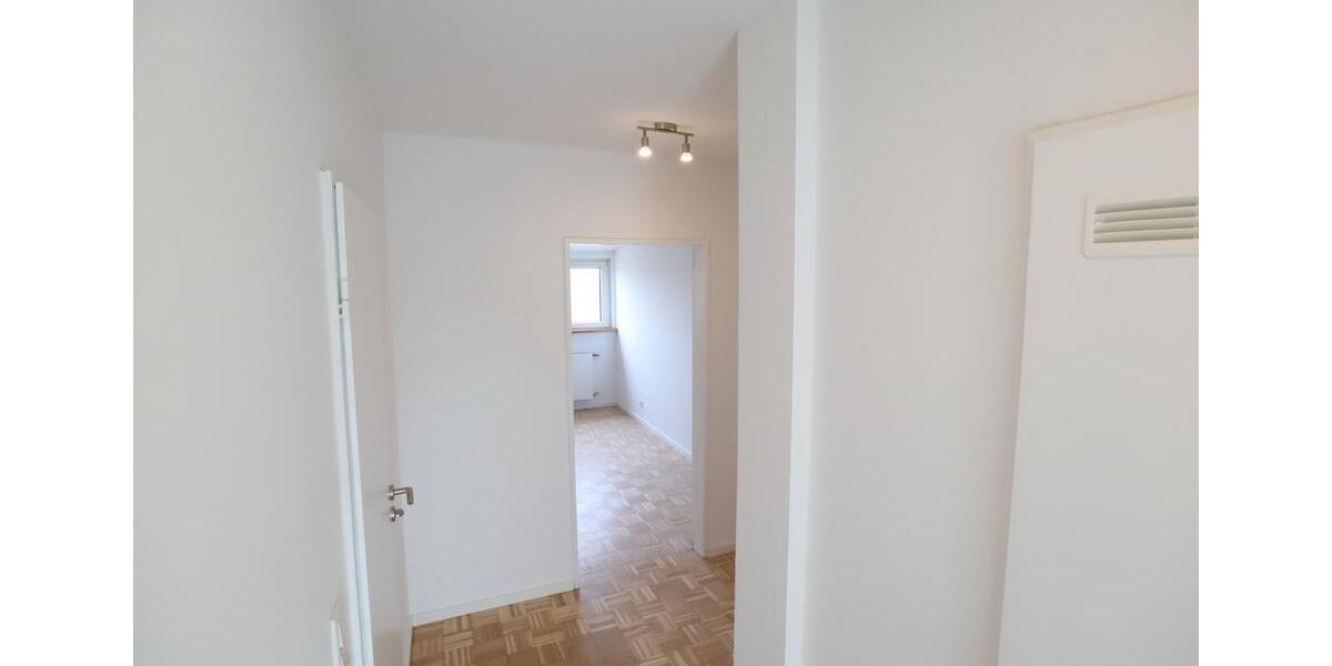 Etagenwohnung Kaarst - 2.5 Zimmer, 52 m&sup2;, 170.000&euro; | Angebot:26616512