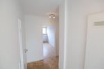 Etagenwohnung Kaarst - 2.5 Zimmer, 52 m&sup2;, 170.000&euro; | Angebot:26616512