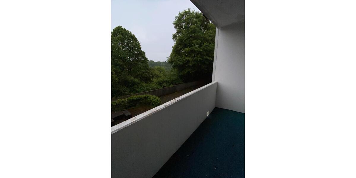 Etagenwohnung Remscheid Lüttringhausen - 2 Zimmer, 54 m&sup2;, 720&euro; | Angebot:26449058