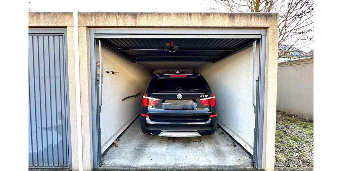 Reihenmittelhaus Neuss Rosellen - 4 Zimmer, 109 m&sup2;, 519.000&euro; | Angebot:25772683